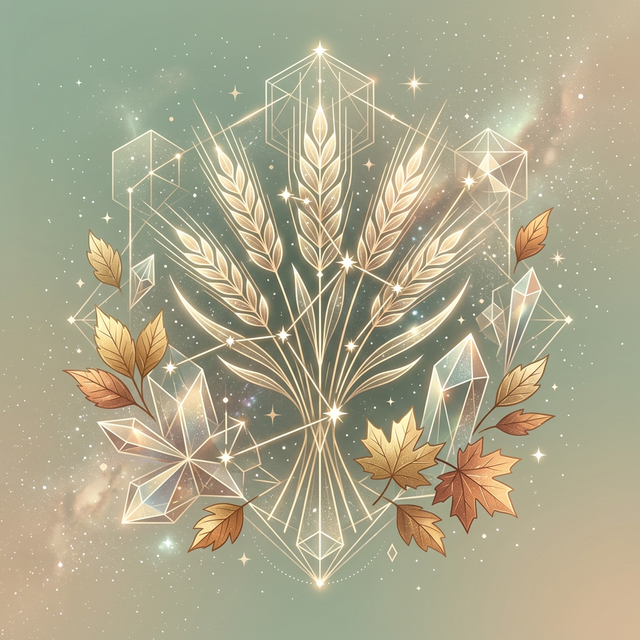 Дева — характеристика знака зодиака