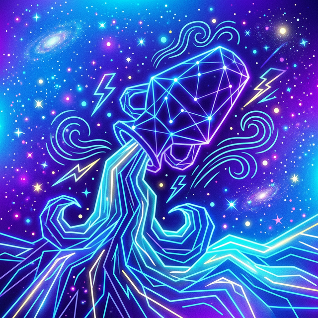 Водолей — характеристика знака зодиака