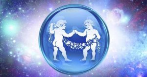 гороскоп на 2021 год по знакам зодиака и по году рождения близнецы