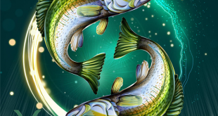 Гороскоп на 2021 год по знакам зодиака и по году рождения: рыбы