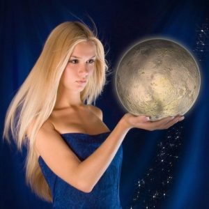 Лунный календарь стрижек на апрель 2021 года: самые благоприятные дни