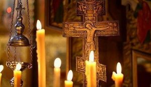 Церковный календарь на 2021 год православные праздники и посты