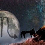 гороскоп на 2021 год по знакам зодиака и по году рождения: скорпион