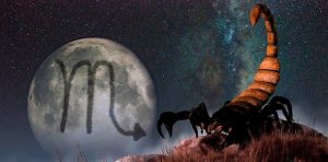 гороскоп на 2021 год по знакам зодиака и по году рождения: скорпион