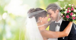 Лунный календарь свадеб на 2021 года: благоприятные дни