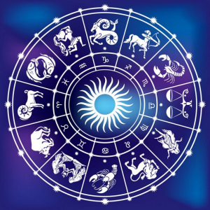 твой гороскоп: гороскопы, календари и предсказания на все случаи жизни