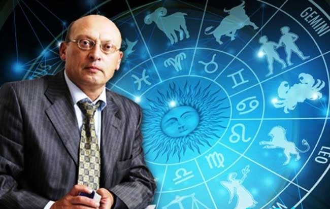 Гороскоп от Зараева на 2021 год для всех знаков зодиака по месяцам