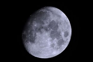 Лунный календарь операций на апрель 2021 года благоприятные дни