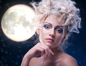 Лунный календарь красоты и здоровья на март 2021 года