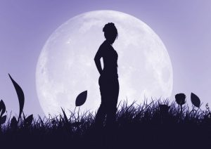 Лунный календарь красоты и здоровья на апрель 2021 года