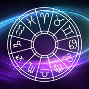 Гороскоп на апрель 2021 для каждого Знака Зодиака